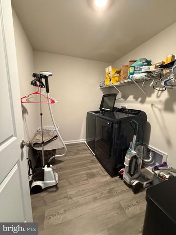 11700 WYNNIFRED PL, Glenn Dale, MD 20769