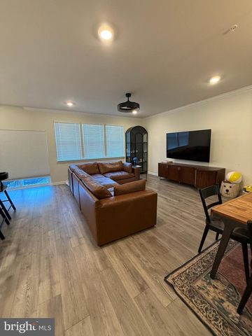 11700 WYNNIFRED PL, Glenn Dale, MD 20769