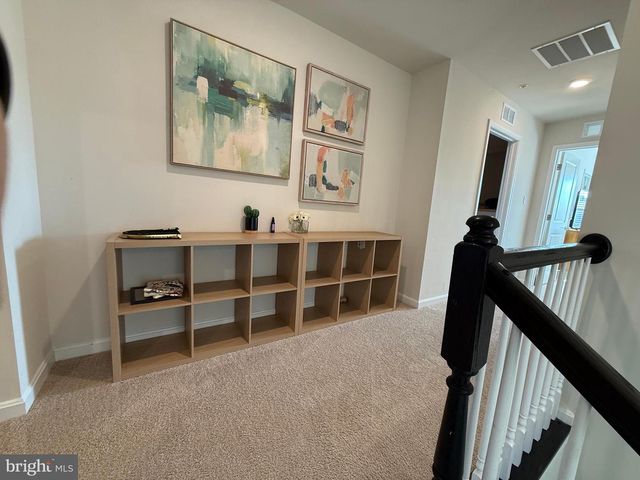 11700 WYNNIFRED PL, Glenn Dale, MD 20769