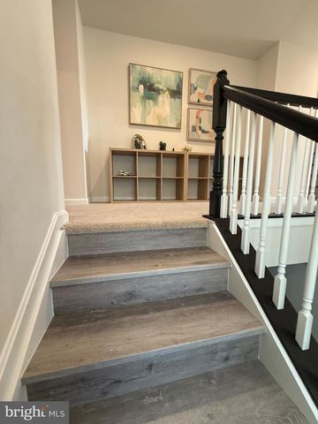 11700 WYNNIFRED PL, Glenn Dale, MD 20769