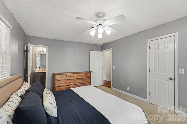 2115 Candlewood Drive NW, Concord, NC 28027