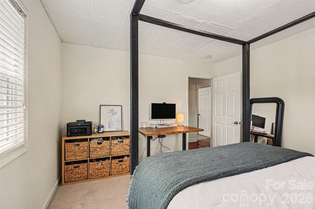 2115 Candlewood Drive NW, Concord, NC 28027