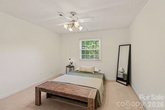 2115 Candlewood Drive NW, Concord, NC 28027