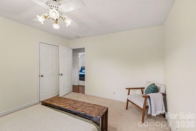 2115 Candlewood Drive NW, Concord, NC 28027