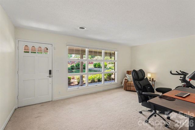 2115 Candlewood Drive NW, Concord, NC 28027