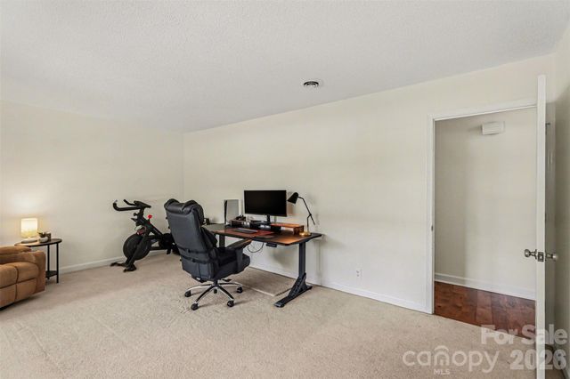 2115 Candlewood Drive NW, Concord, NC 28027