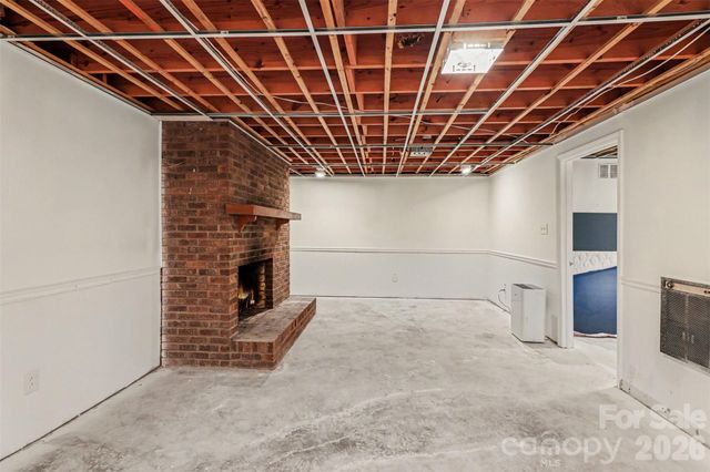 2115 Candlewood Drive NW, Concord, NC 28027