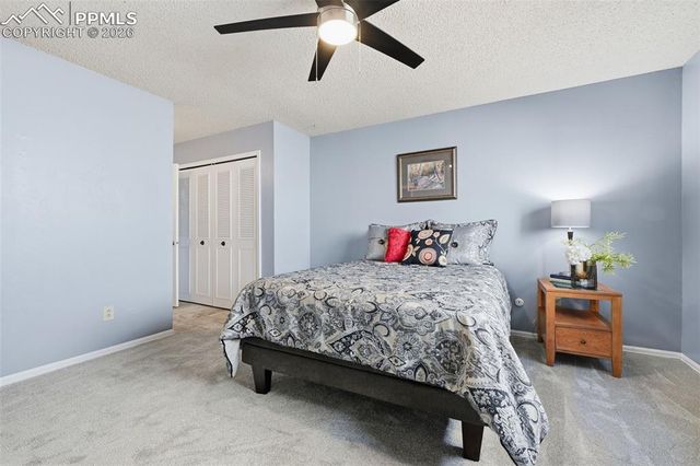 4865 Garden Trail, Colorado Springs, CO 80918