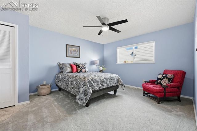 4865 Garden Trail, Colorado Springs, CO 80918