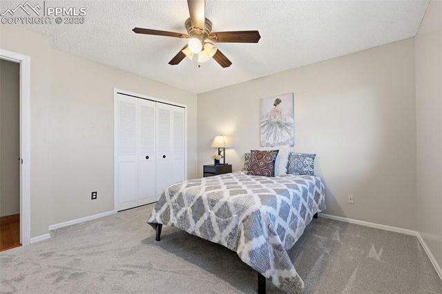 4865 Garden Trail, Colorado Springs, CO 80918