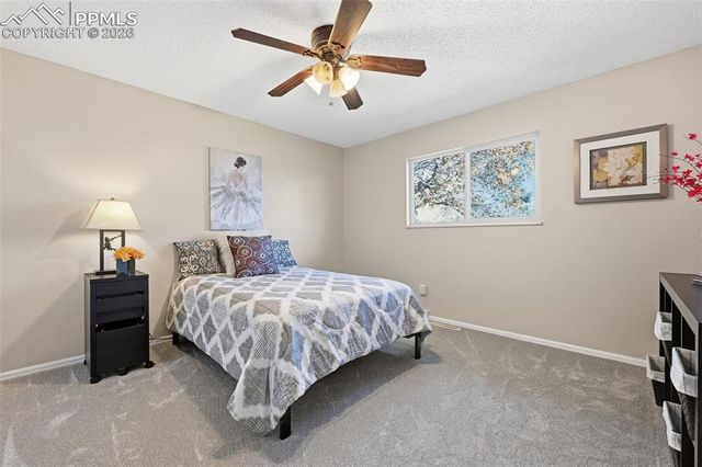 4865 Garden Trail, Colorado Springs, CO 80918