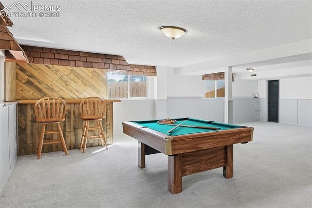 4865 Garden Trail, Colorado Springs, CO 80918