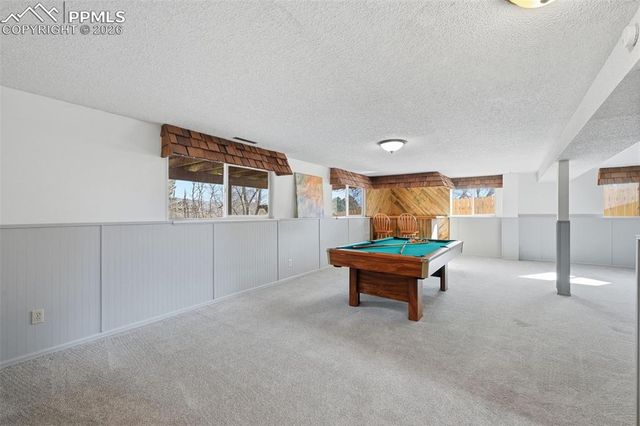 4865 Garden Trail, Colorado Springs, CO 80918