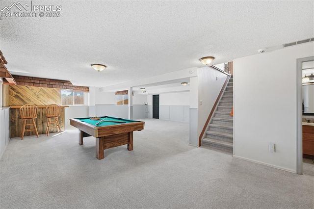 4865 Garden Trail, Colorado Springs, CO 80918