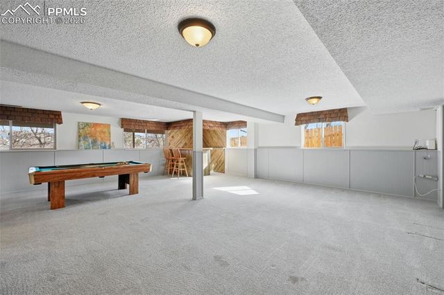 4865 Garden Trail, Colorado Springs, CO 80918