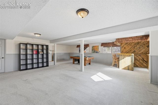 4865 Garden Trail, Colorado Springs, CO 80918