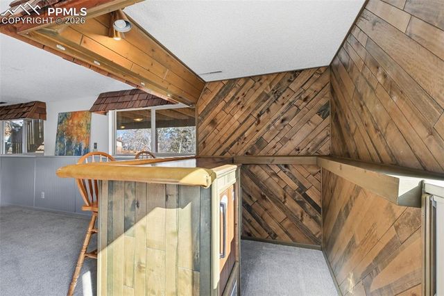 4865 Garden Trail, Colorado Springs, CO 80918