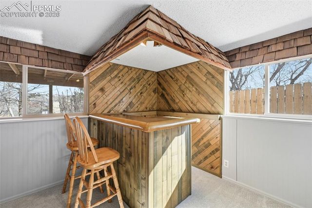 4865 Garden Trail, Colorado Springs, CO 80918