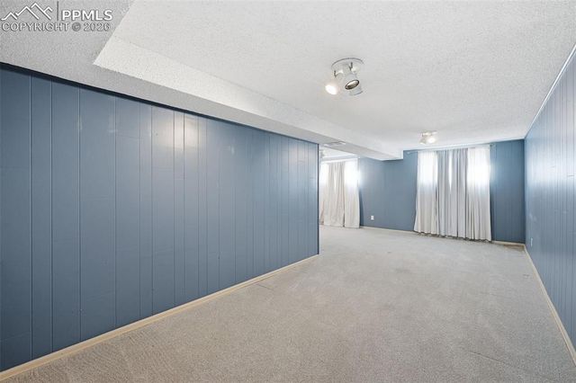 4865 Garden Trail, Colorado Springs, CO 80918