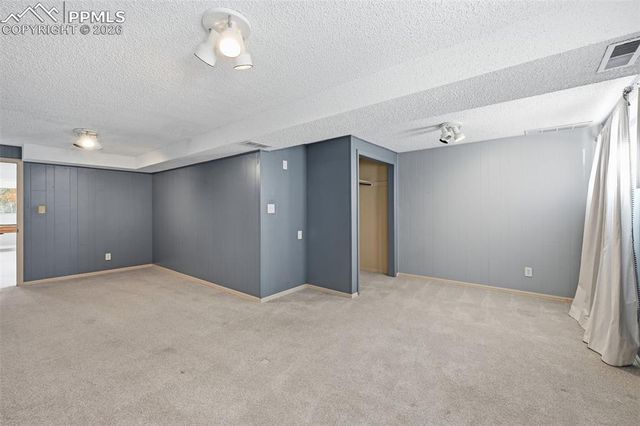 4865 Garden Trail, Colorado Springs, CO 80918