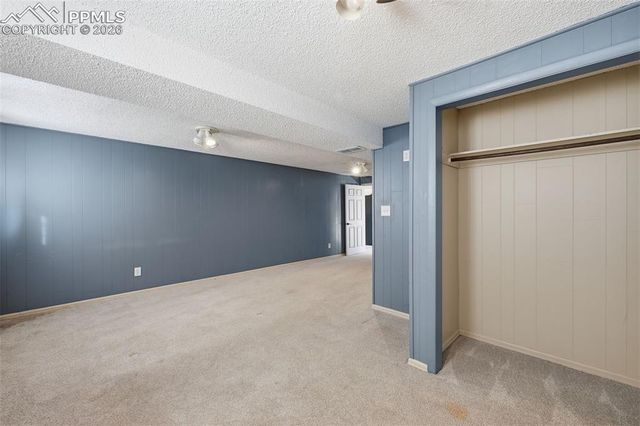 4865 Garden Trail, Colorado Springs, CO 80918