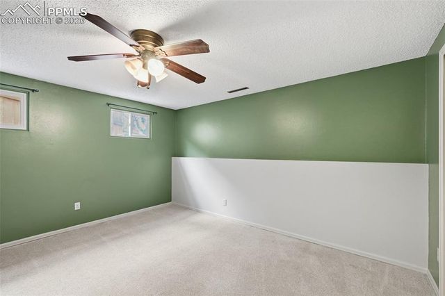 4865 Garden Trail, Colorado Springs, CO 80918