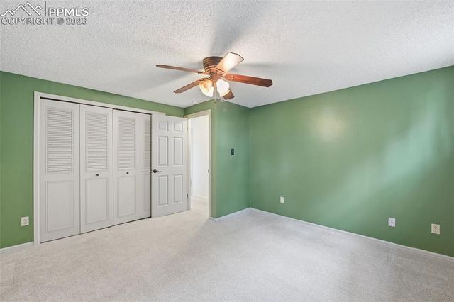 4865 Garden Trail, Colorado Springs, CO 80918