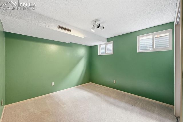 4865 Garden Trail, Colorado Springs, CO 80918