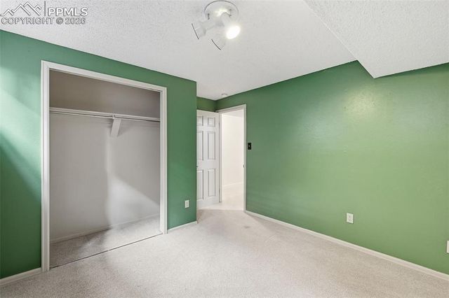 4865 Garden Trail, Colorado Springs, CO 80918