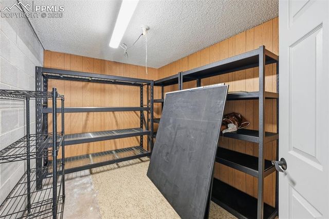 4865 Garden Trail, Colorado Springs, CO 80918