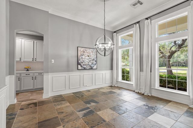 31802 Tall Grass Lane, Fulshear, TX 77441