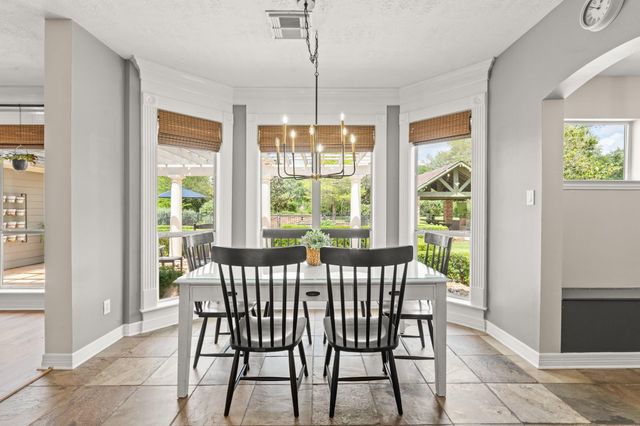 31802 Tall Grass Lane, Fulshear, TX 77441