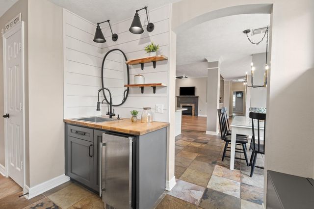 31802 Tall Grass Lane, Fulshear, TX 77441