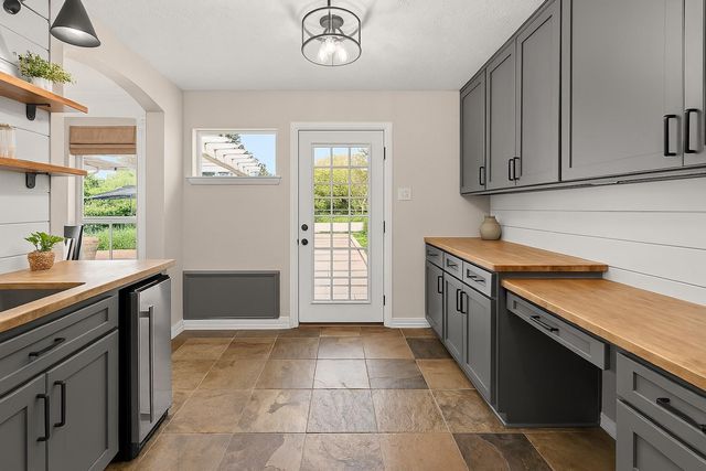 31802 Tall Grass Lane, Fulshear, TX 77441