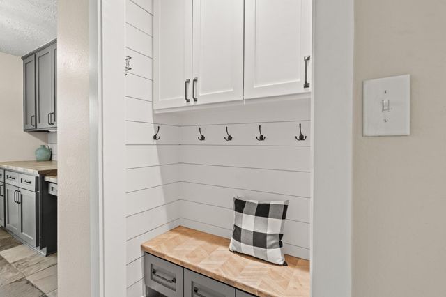 31802 Tall Grass Lane, Fulshear, TX 77441