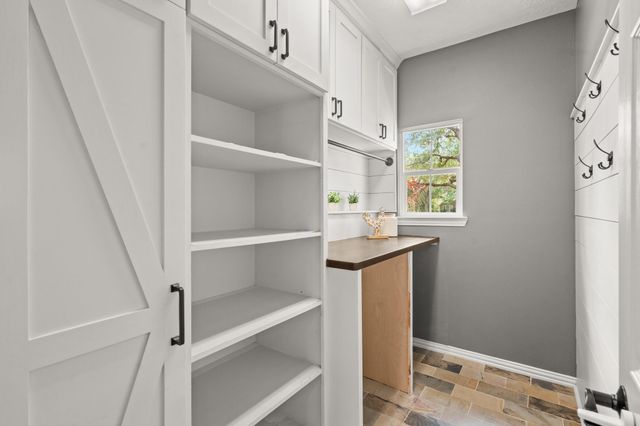 31802 Tall Grass Lane, Fulshear, TX 77441