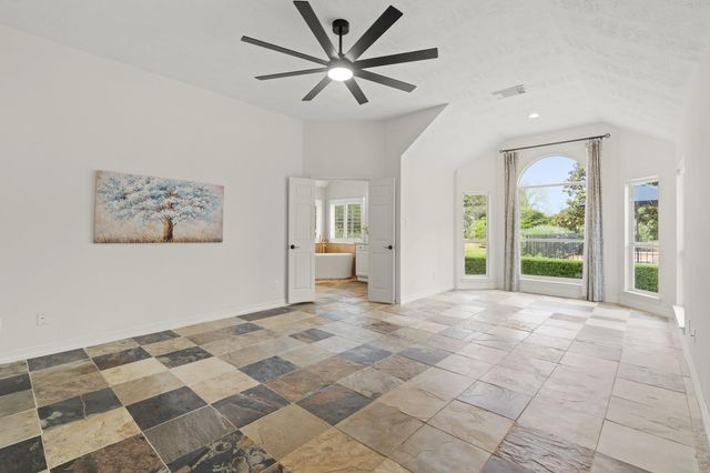 31802 Tall Grass Lane, Fulshear, TX 77441