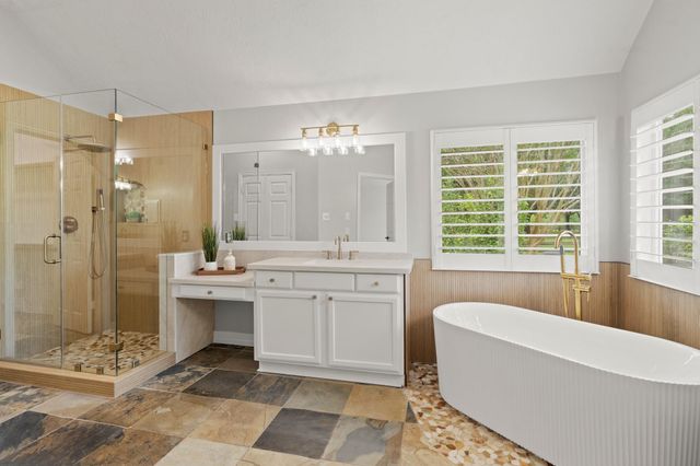 31802 Tall Grass Lane, Fulshear, TX 77441