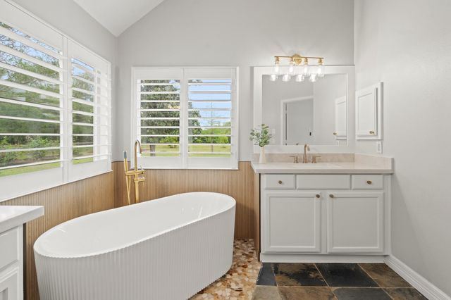 31802 Tall Grass Lane, Fulshear, TX 77441