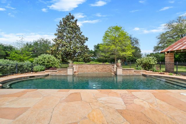 31802 Tall Grass Lane, Fulshear, TX 77441