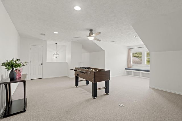 31802 Tall Grass Lane, Fulshear, TX 77441