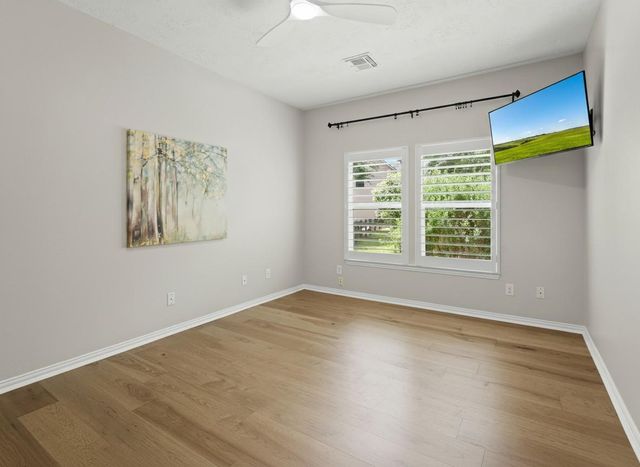 31802 Tall Grass Lane, Fulshear, TX 77441