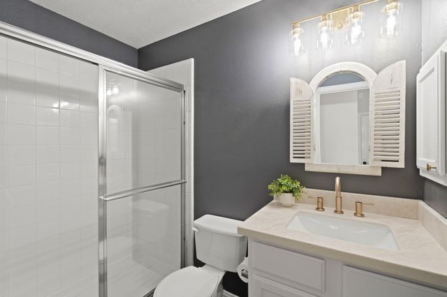 31802 Tall Grass Lane, Fulshear, TX 77441