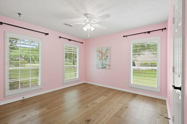 31802 Tall Grass Lane, Fulshear, TX 77441