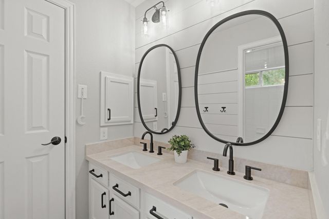 31802 Tall Grass Lane, Fulshear, TX 77441