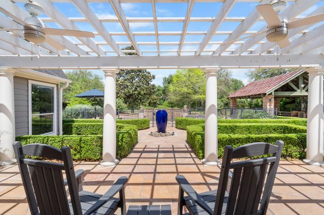 31802 Tall Grass Lane, Fulshear, TX 77441