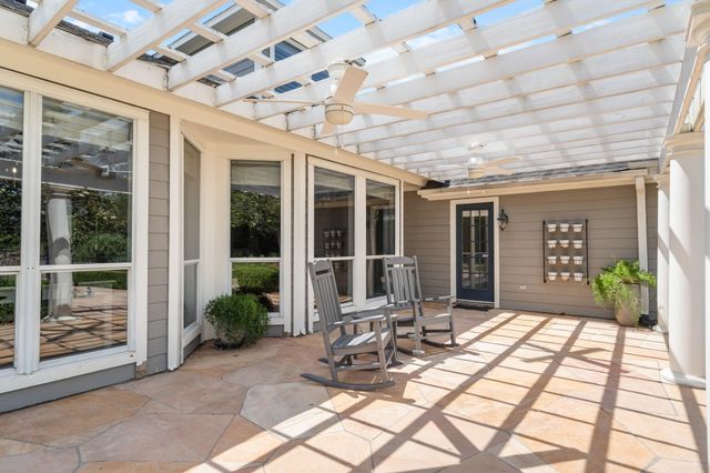 31802 Tall Grass Lane, Fulshear, TX 77441