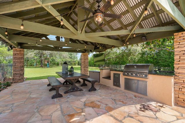 31802 Tall Grass Lane, Fulshear, TX 77441