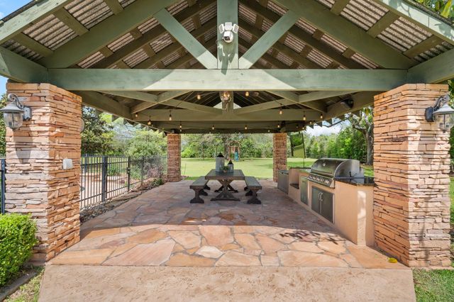 31802 Tall Grass Lane, Fulshear, TX 77441