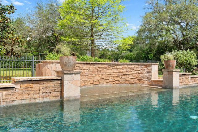 31802 Tall Grass Lane, Fulshear, TX 77441